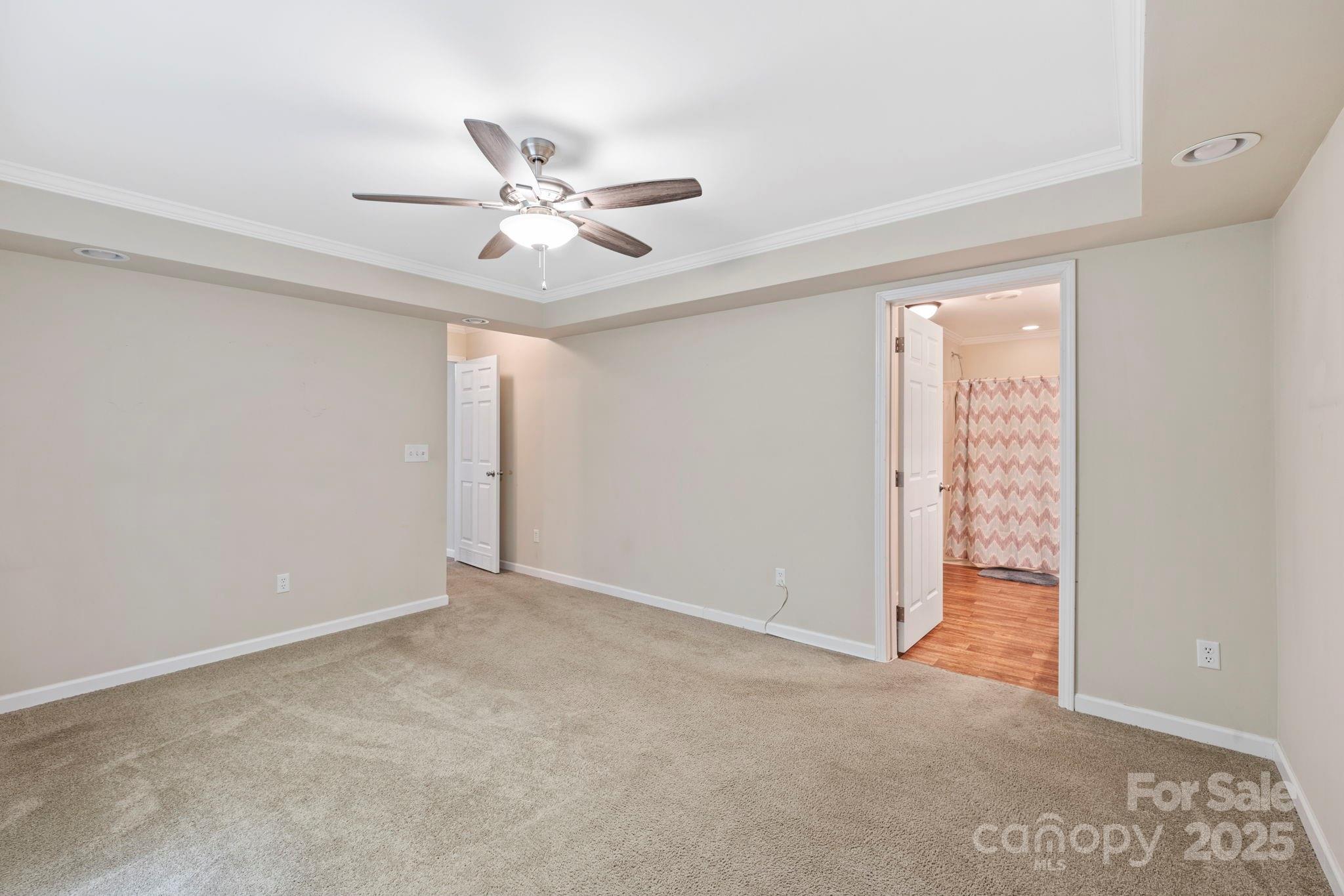 255 Jackson Loop Road Flat Rock, NC 28731 - Photo 14 of 24 Gallery Image 14