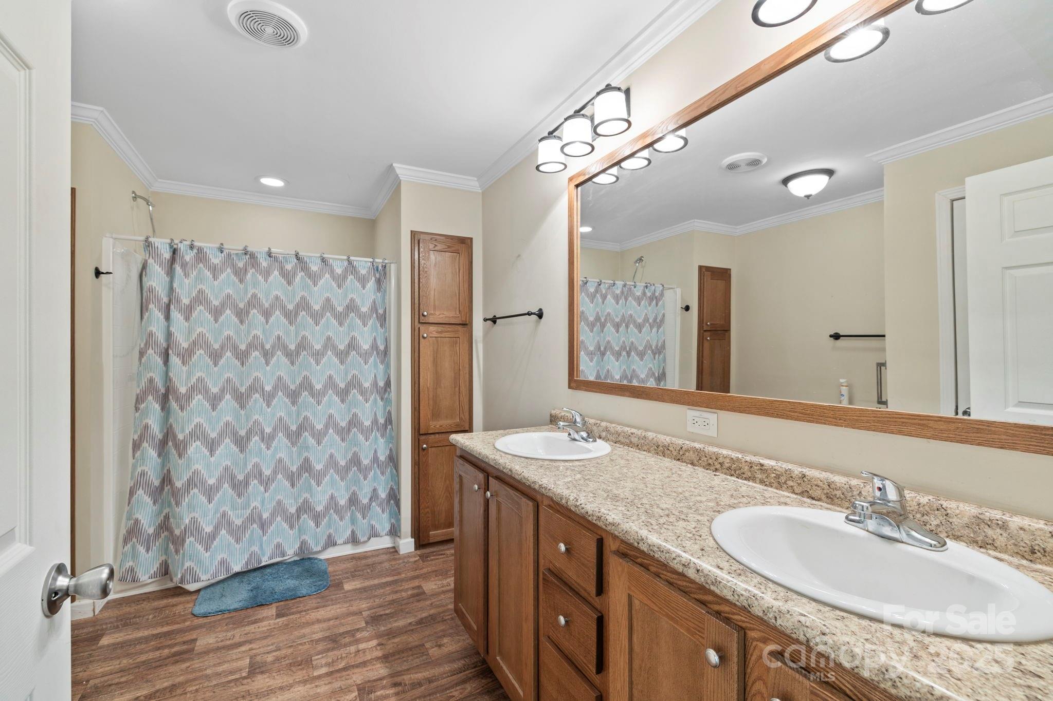 255 Jackson Loop Road Flat Rock, NC 28731 - Photo 15 of 24 Gallery Image 15