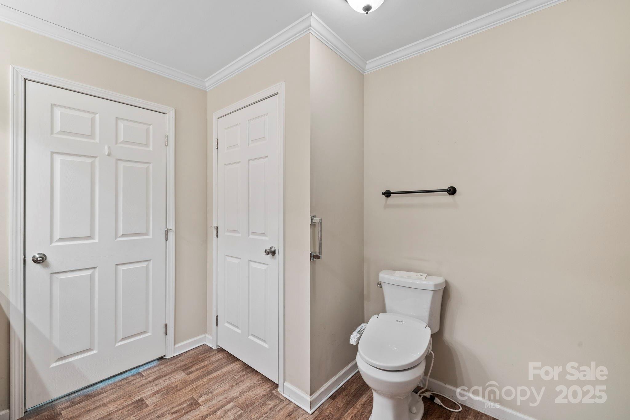 255 Jackson Loop Road Flat Rock, NC 28731 - Photo 16 of 24 Gallery Image 16