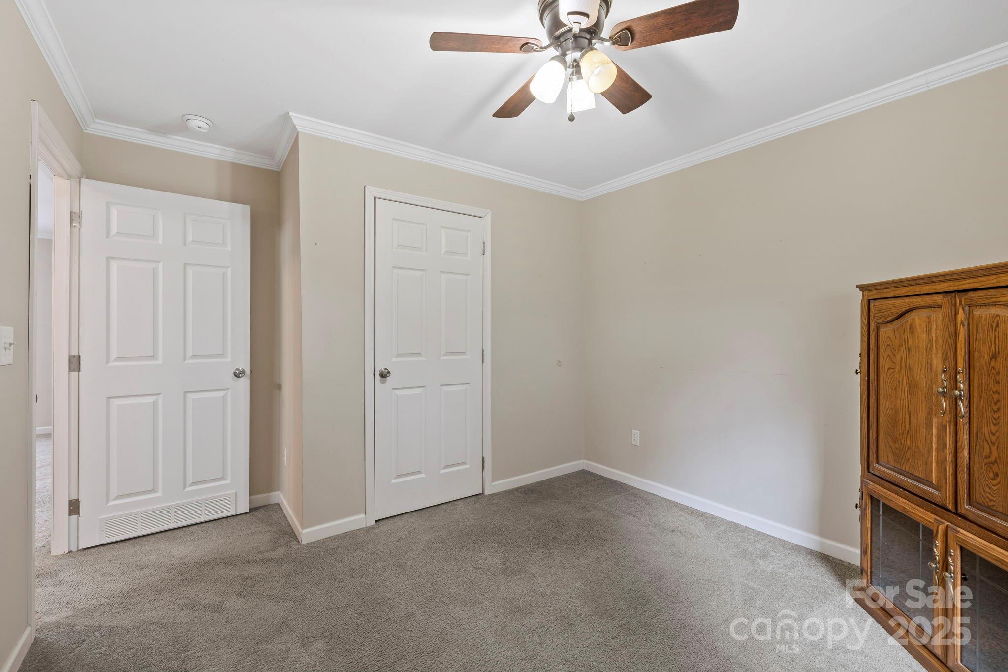 255 Jackson Loop Road Flat Rock, NC 28731 - Photo 18 of 24 Gallery Image 18