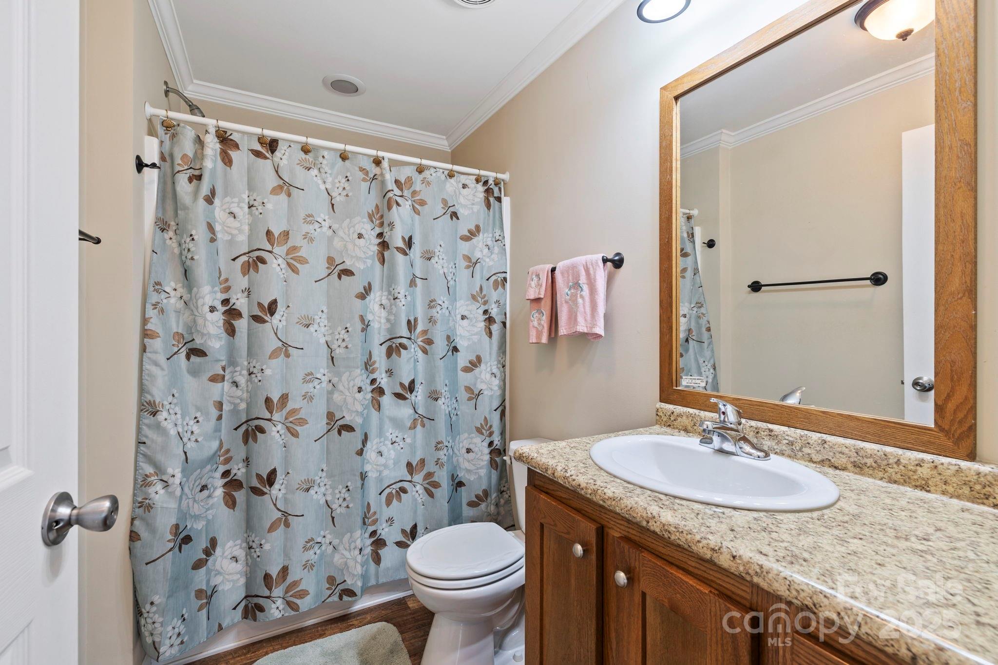 255 Jackson Loop Road Flat Rock, NC 28731 - Photo 19 of 24 Gallery Image 19