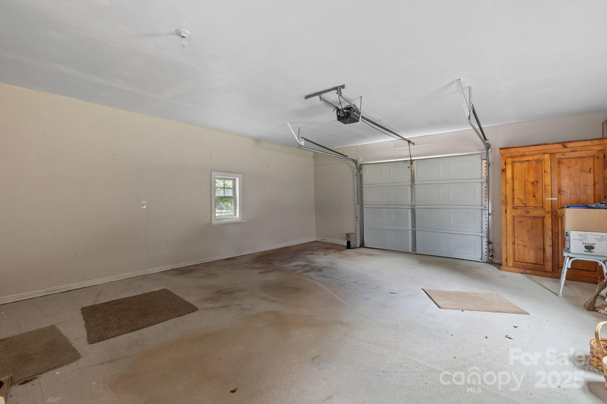 255 Jackson Loop Road Flat Rock, NC 28731 - Photo 20 of 24 Gallery Image 20