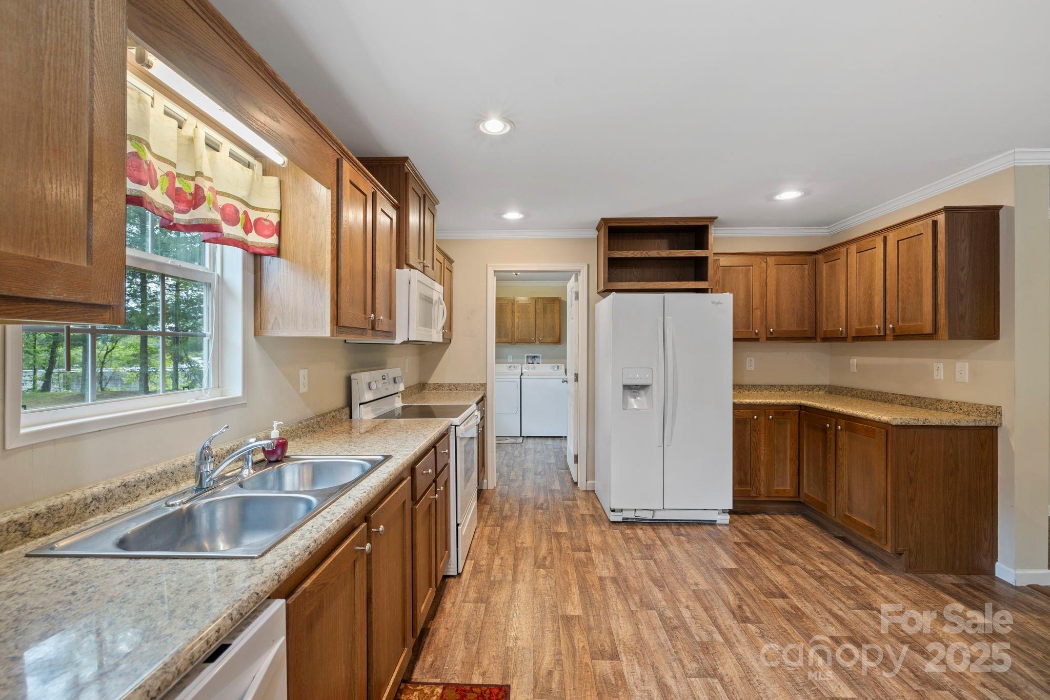 255 Jackson Loop Road Flat Rock, NC 28731 - Photo 2 of 24 Gallery Image 2