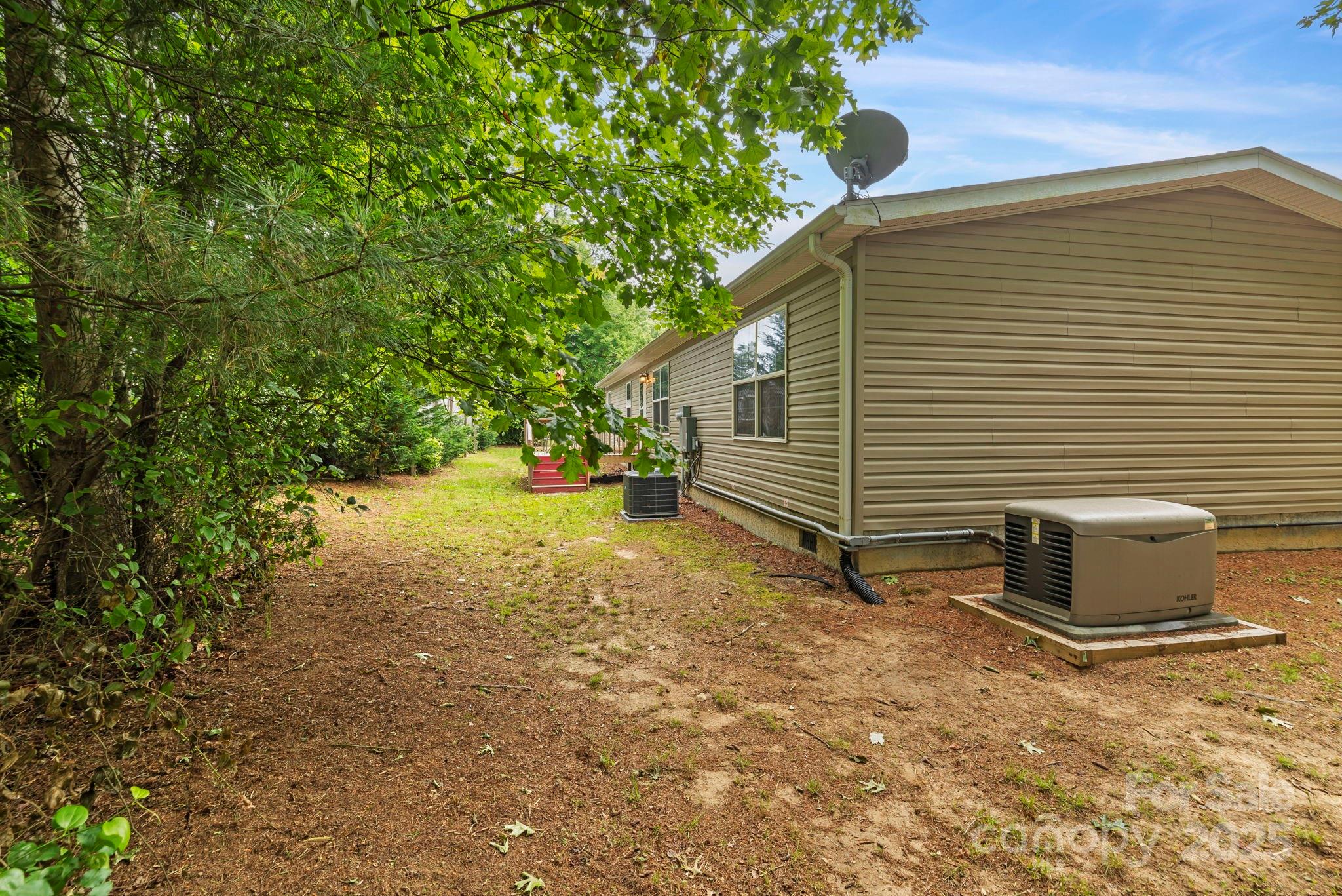 255 Jackson Loop Road Flat Rock, NC 28731 - Photo 23 of 24 Gallery Image 23