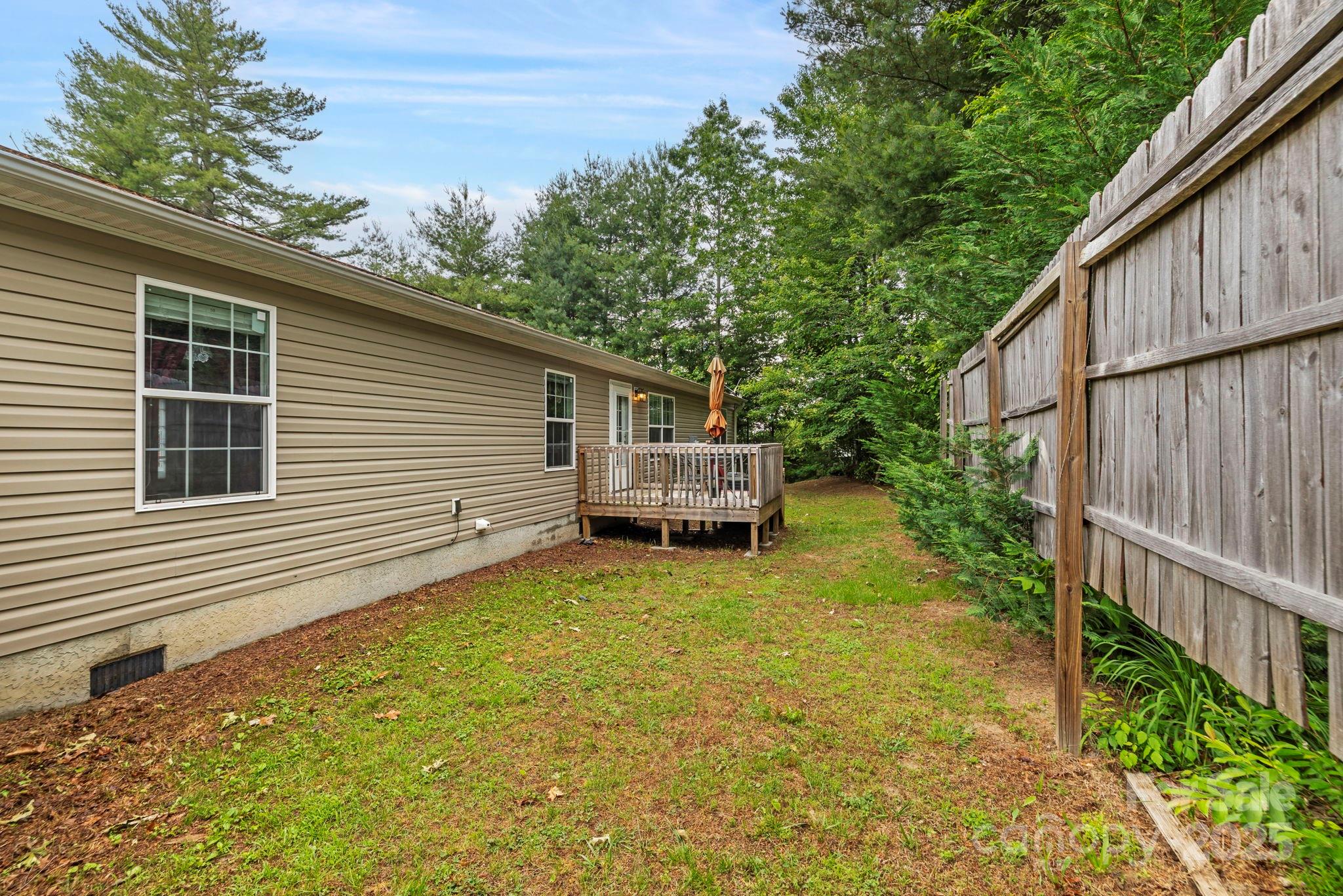 255 Jackson Loop Road Flat Rock, NC 28731 - Photo 24 of 24 Gallery Image 24