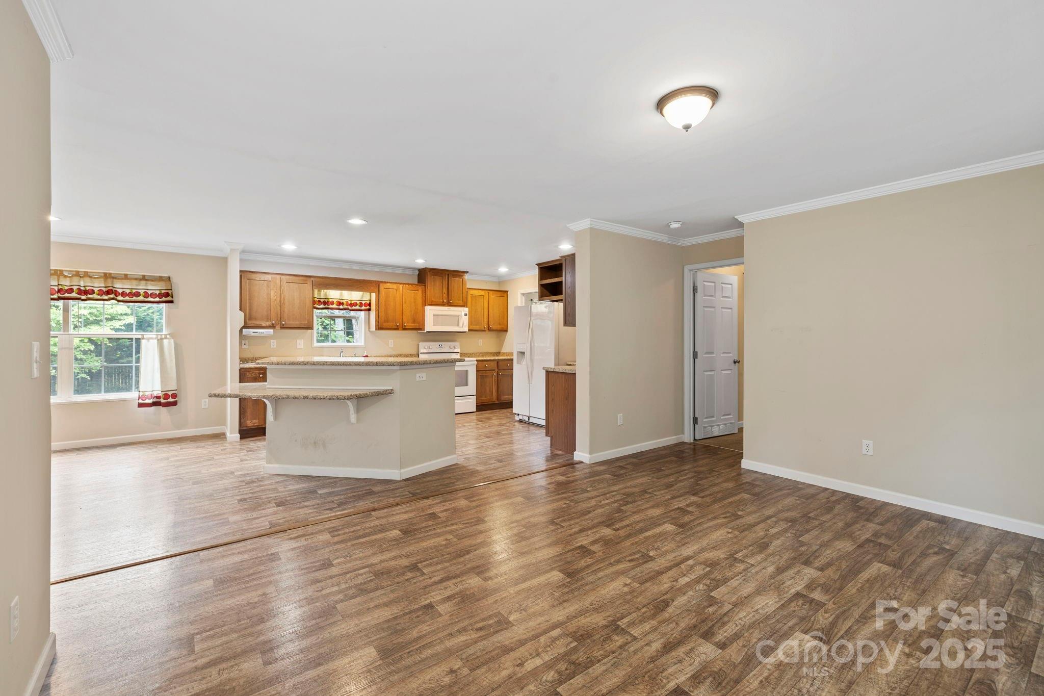 255 Jackson Loop Road Flat Rock, NC 28731 - Photo 3 of 24 Gallery Image 3