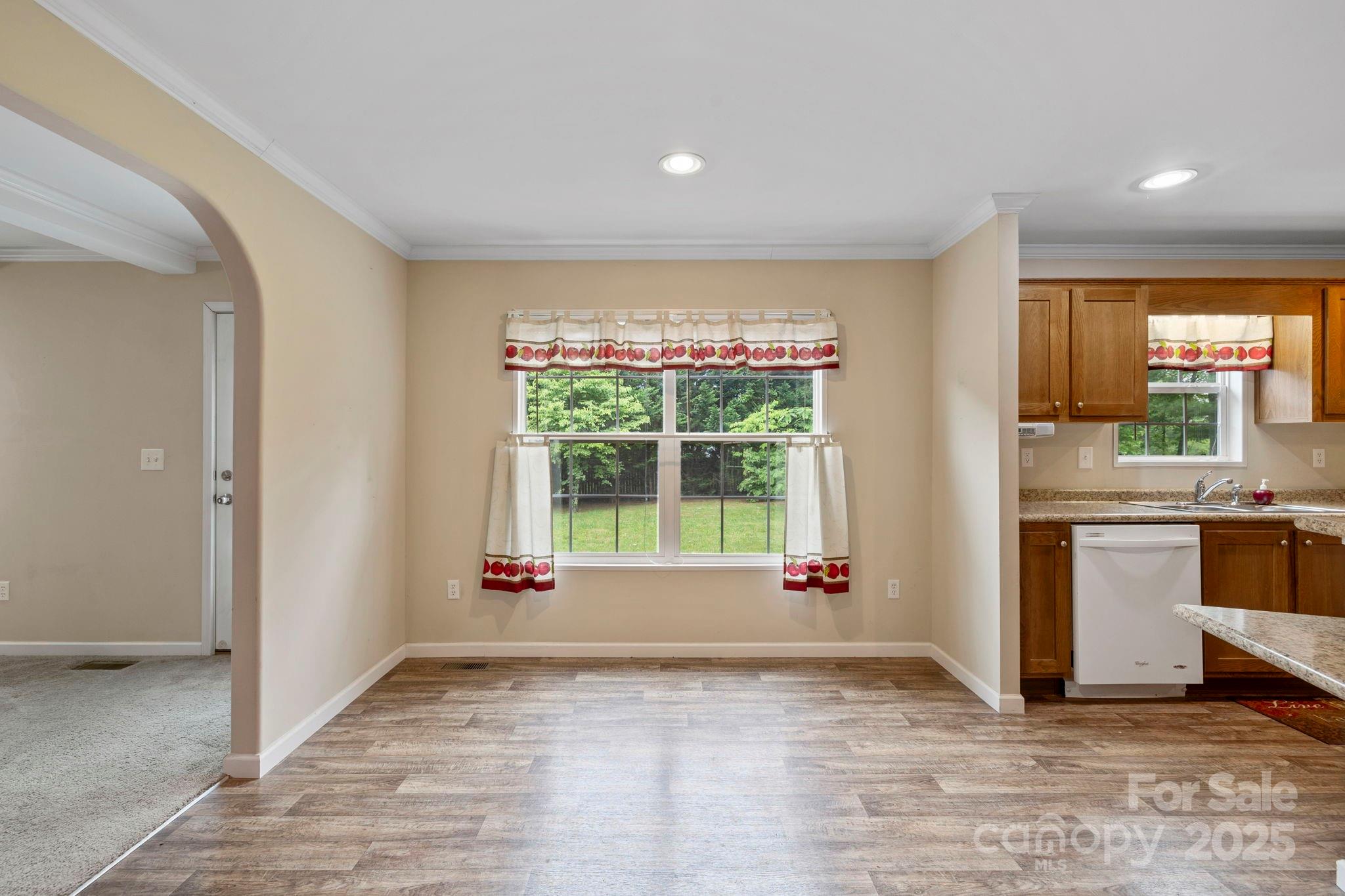 255 Jackson Loop Road Flat Rock, NC 28731 - Photo 4 of 24 Gallery Image 4