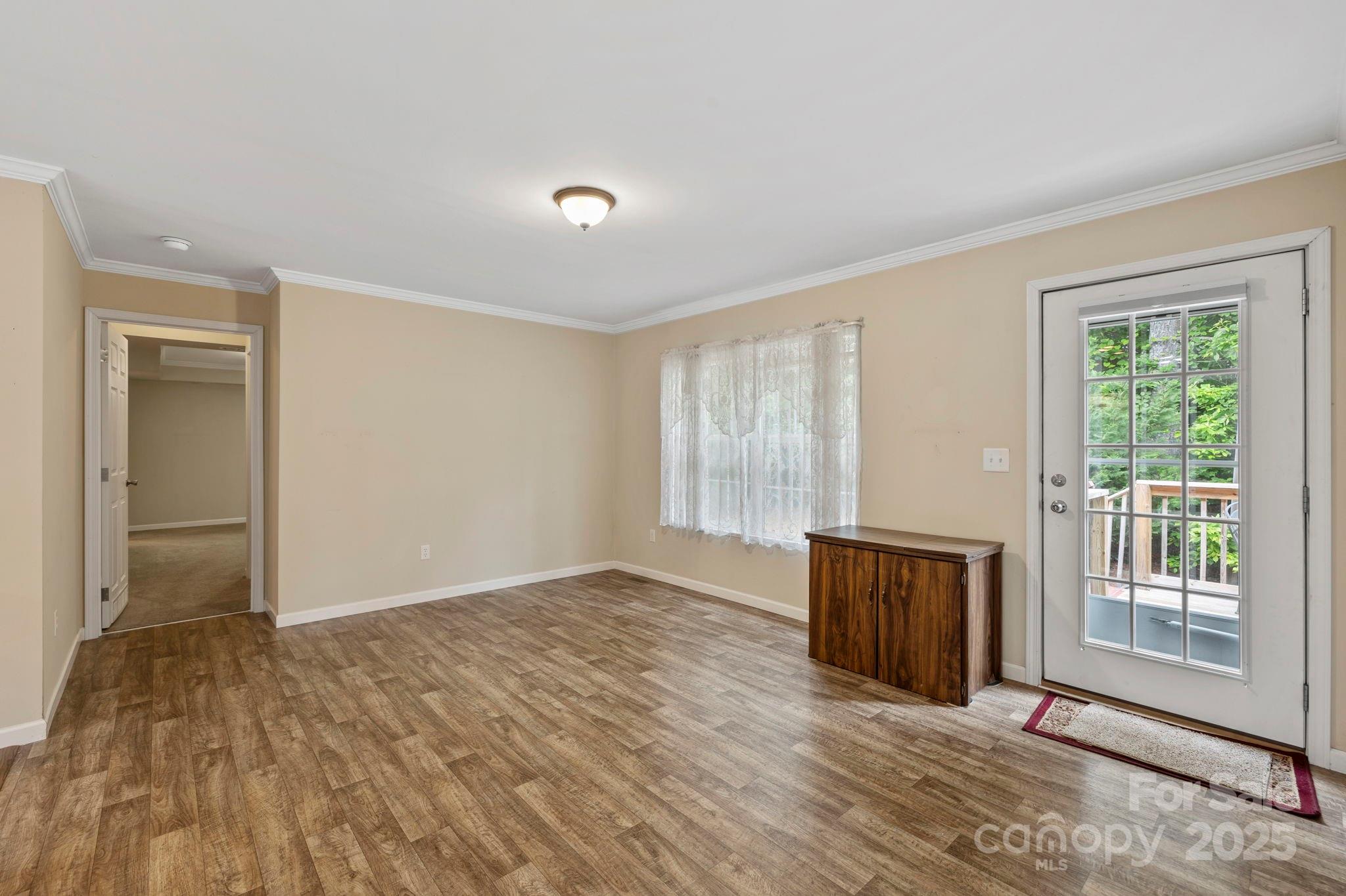 255 Jackson Loop Road Flat Rock, NC 28731 - Photo 7 of 24 Gallery Image 7