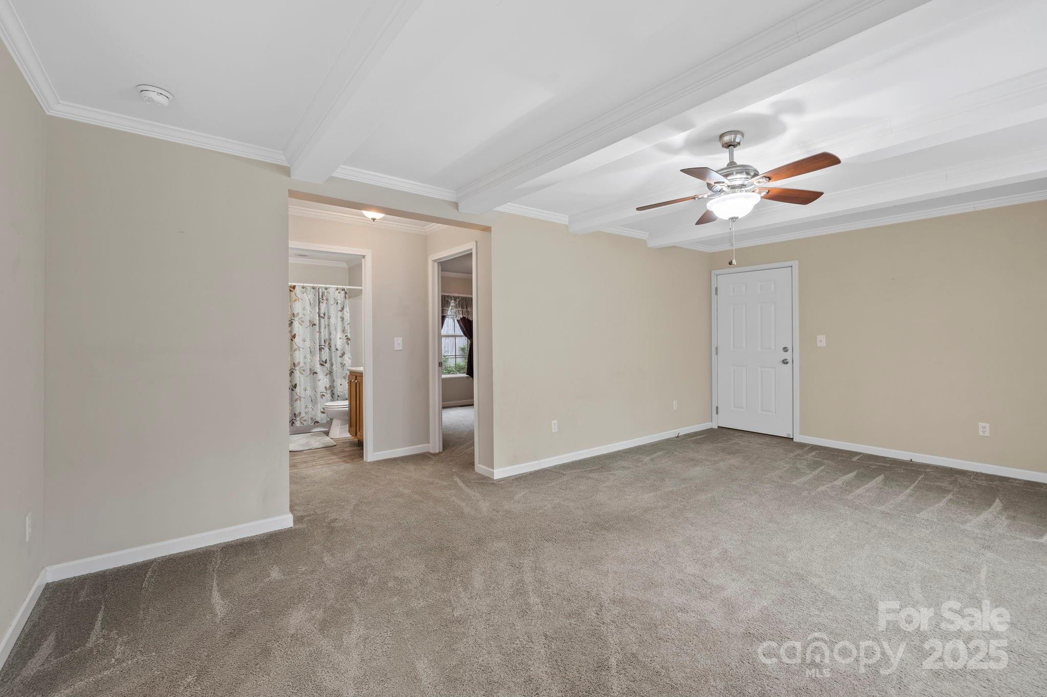 255 Jackson Loop Road Flat Rock, NC 28731 - Photo 8 of 24 Gallery Image 8