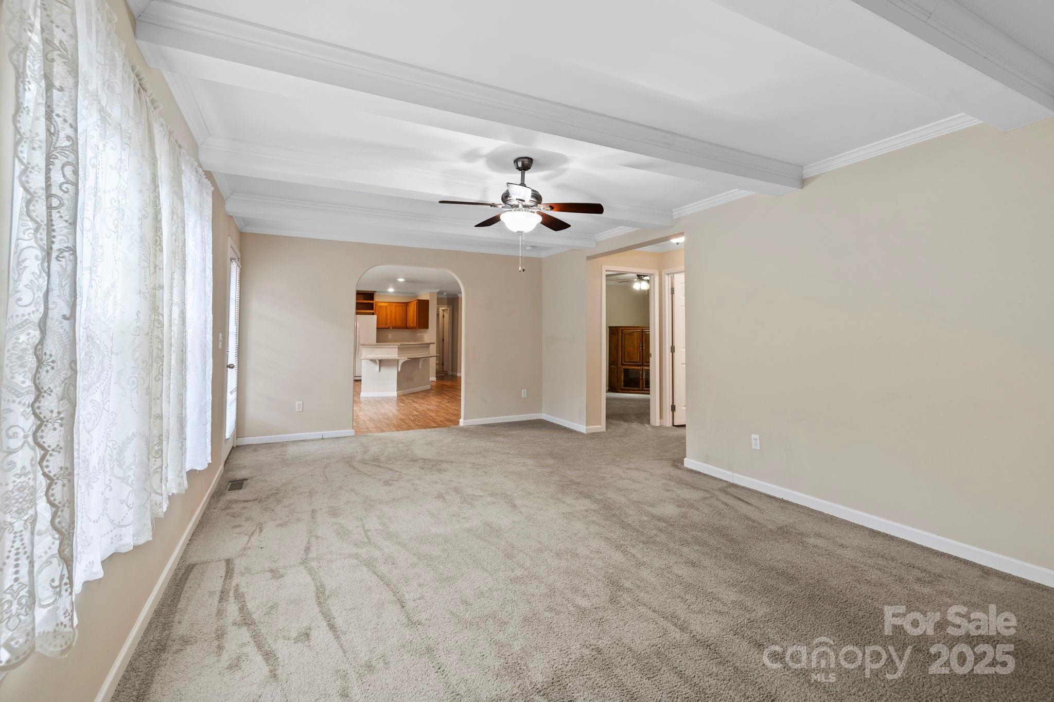 255 Jackson Loop Road Flat Rock, NC 28731 - Photo 9 of 24 Gallery Image 9