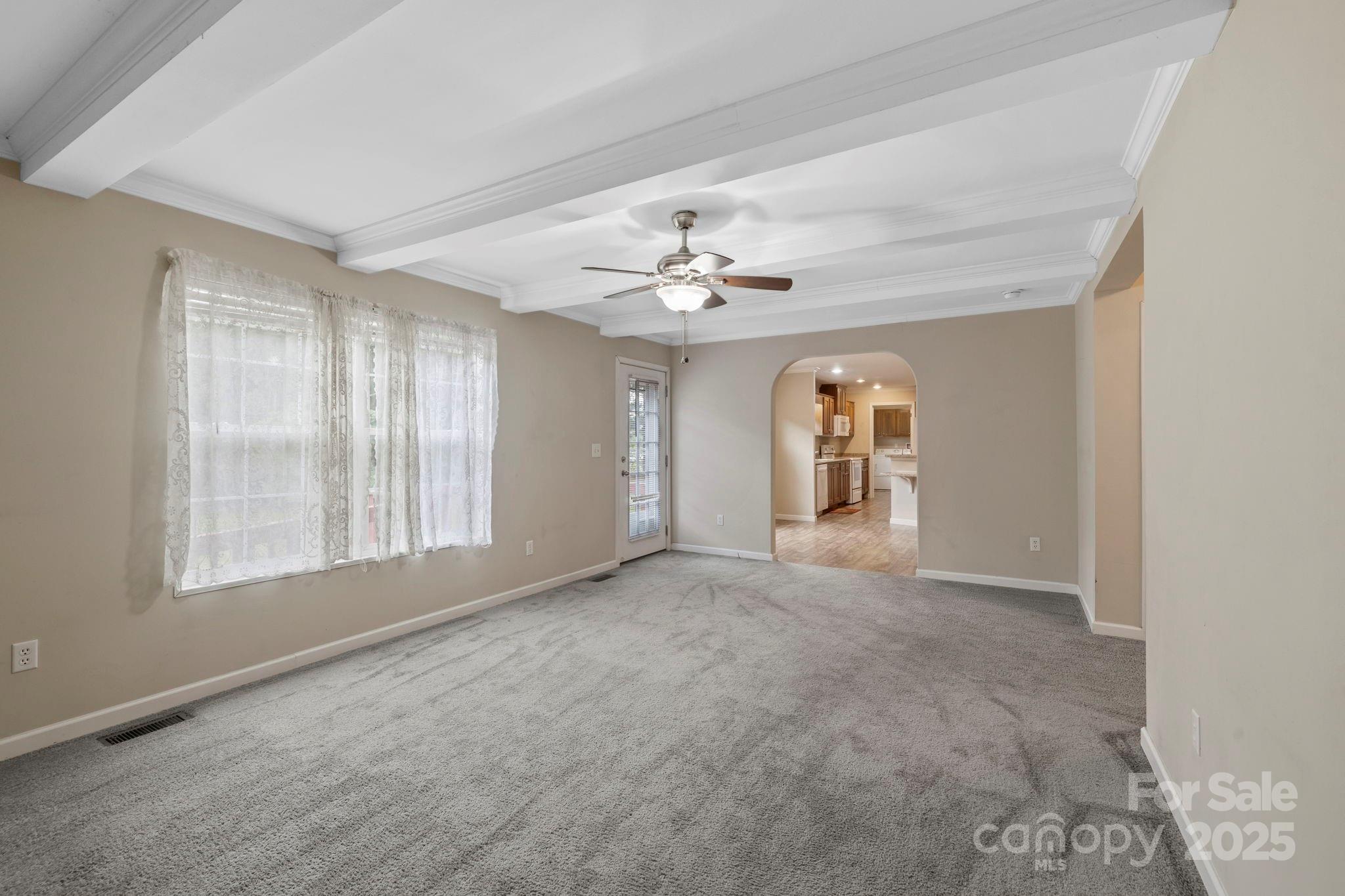 255 Jackson Loop Road Flat Rock, NC 28731 - Photo 10 of 24 Gallery Image 10