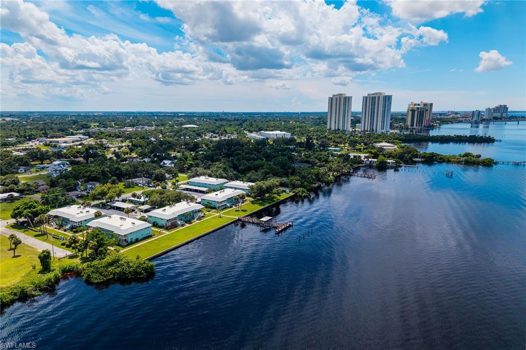 3225 East Riverside Drive Fort Myers, FL 33916 - Photo 25 of 33