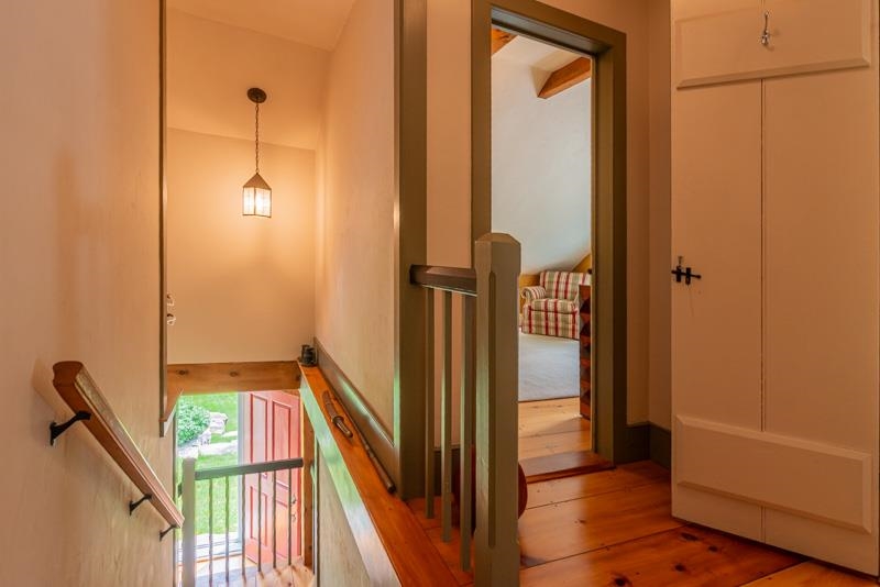 1955 Saw Mill Hill Road Wells, VT 05774 - Photo 15 of 45