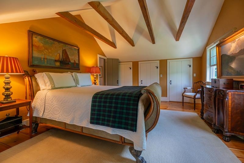 1955 Saw Mill Hill Road Wells, VT 05774 - Photo 16 of 45