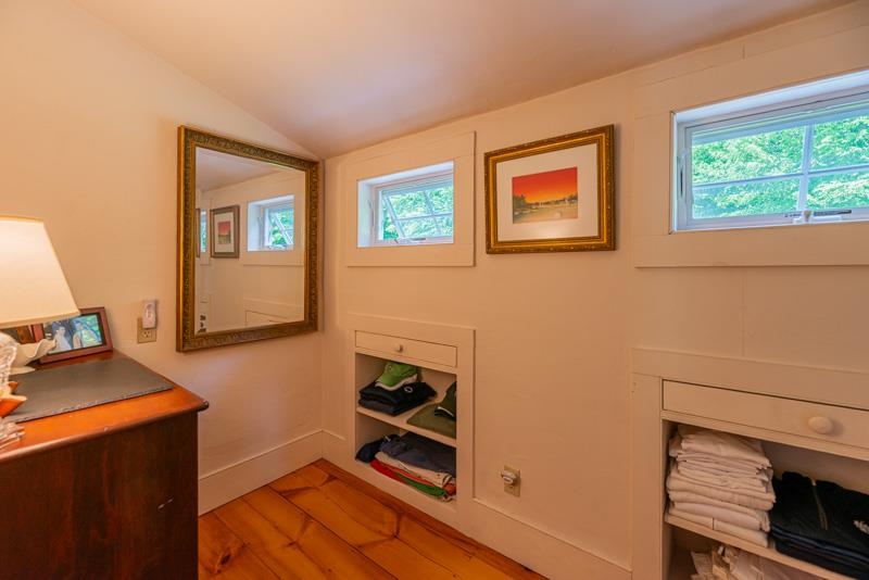 1955 Saw Mill Hill Road Wells, VT 05774 - Photo 17 of 45