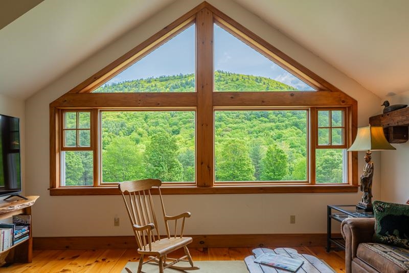 1955 Saw Mill Hill Road Wells, VT 05774 - Photo 19 of 45