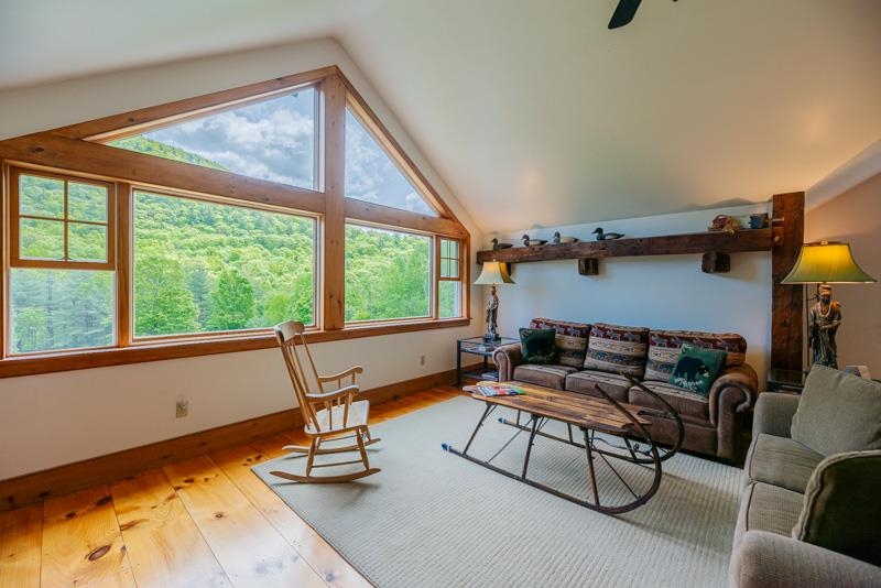 1955 Saw Mill Hill Road Wells, VT 05774 - Photo 20 of 45