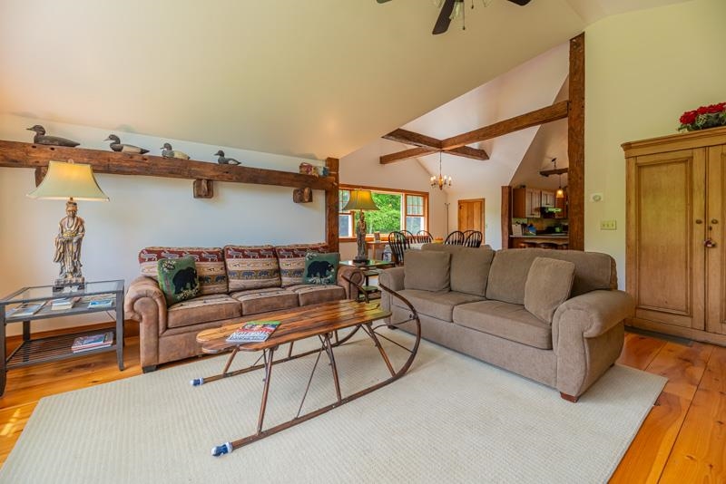 1955 Saw Mill Hill Road Wells, VT 05774 - Photo 22 of 45