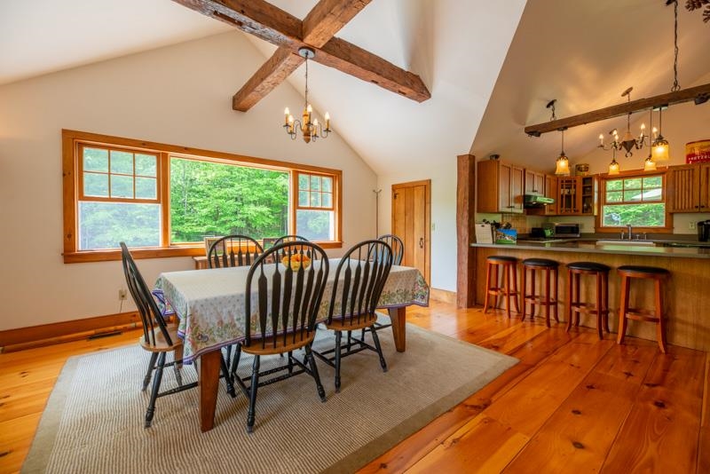 1955 Saw Mill Hill Road Wells, VT 05774 - Photo 23 of 45