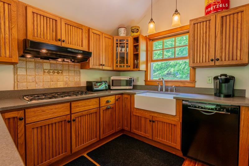 1955 Saw Mill Hill Road Wells, VT 05774 - Photo 24 of 45