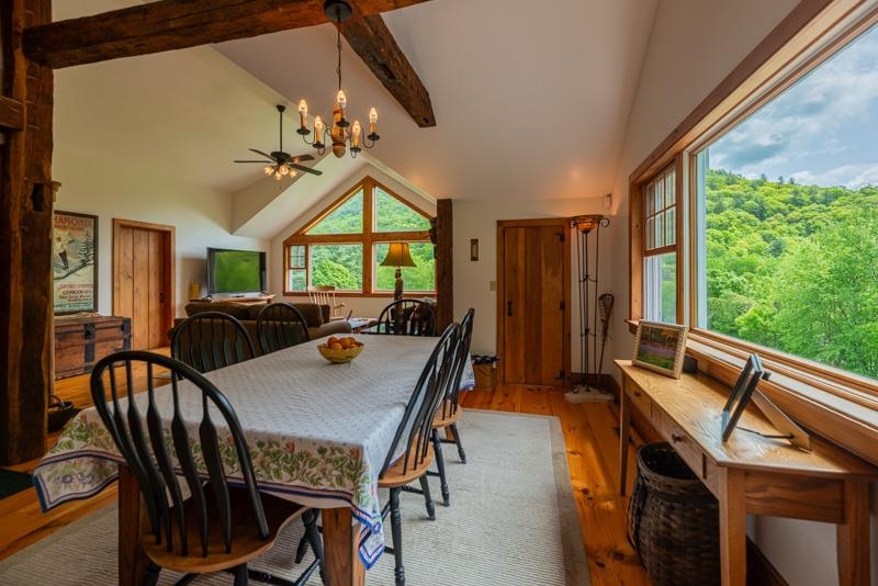 1955 Saw Mill Hill Road Wells, VT 05774 - Photo 25 of 45