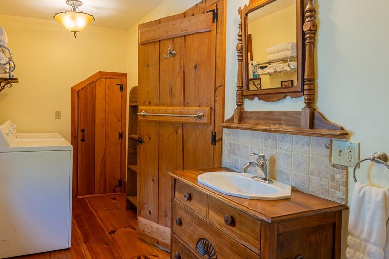 1955 Saw Mill Hill Road Wells, VT 05774 - Photo 27 of 45