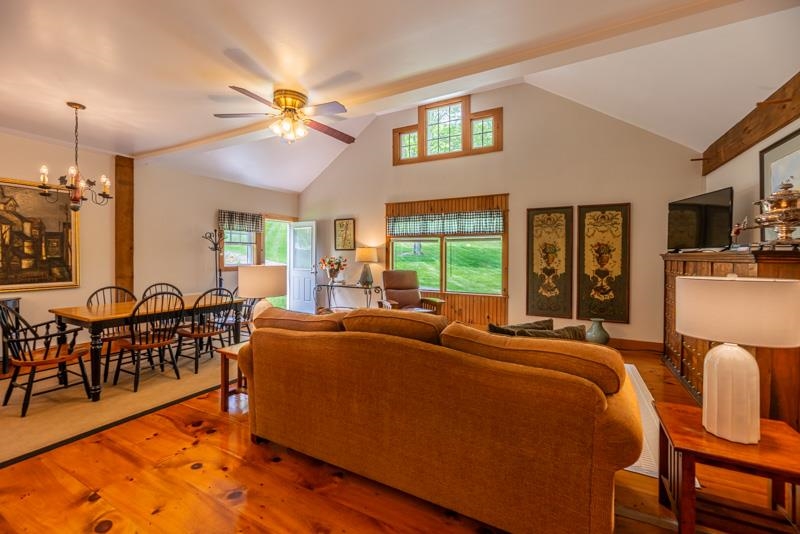 1955 Saw Mill Hill Road Wells, VT 05774 - Photo 30 of 45