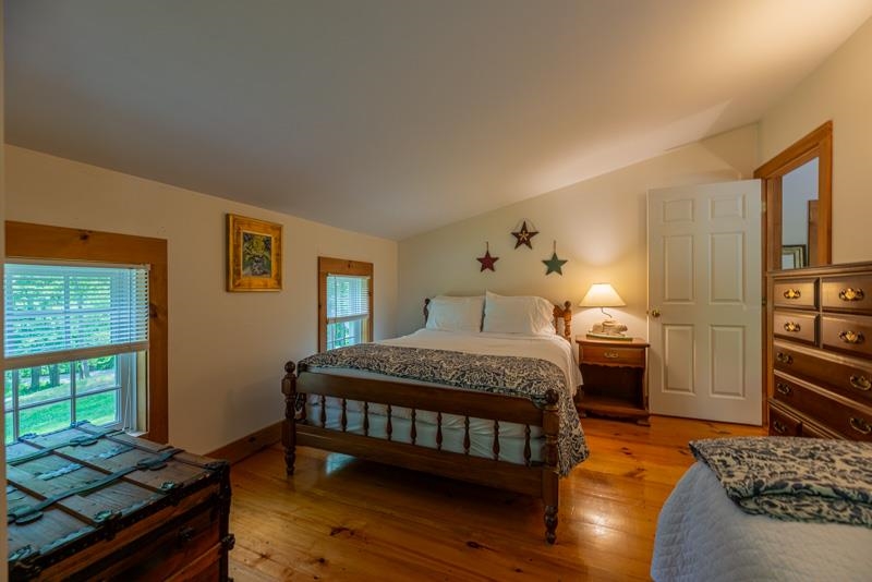 1955 Saw Mill Hill Road Wells, VT 05774 - Photo 33 of 45