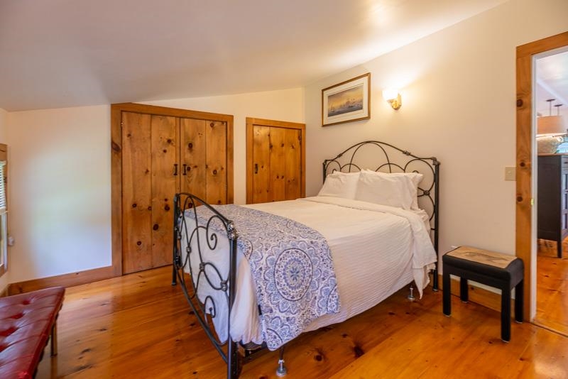 1955 Saw Mill Hill Road Wells, VT 05774 - Photo 34 of 45