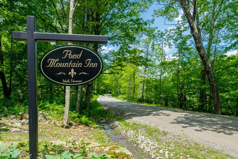 1955 Saw Mill Hill Road Wells, VT 05774 - Photo 35 of 45