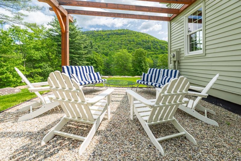 1955 Saw Mill Hill Road Wells, VT 05774 - Photo 36 of 45