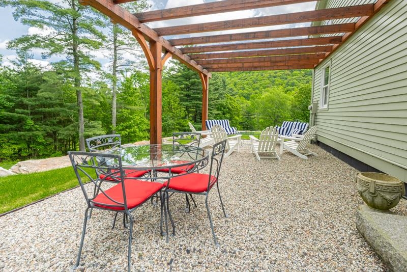 1955 Saw Mill Hill Road Wells, VT 05774 - Photo 37 of 45