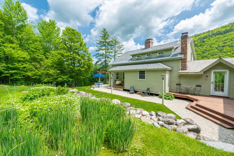 1955 Saw Mill Hill Road Wells, VT 05774 - Photo 40 of 45