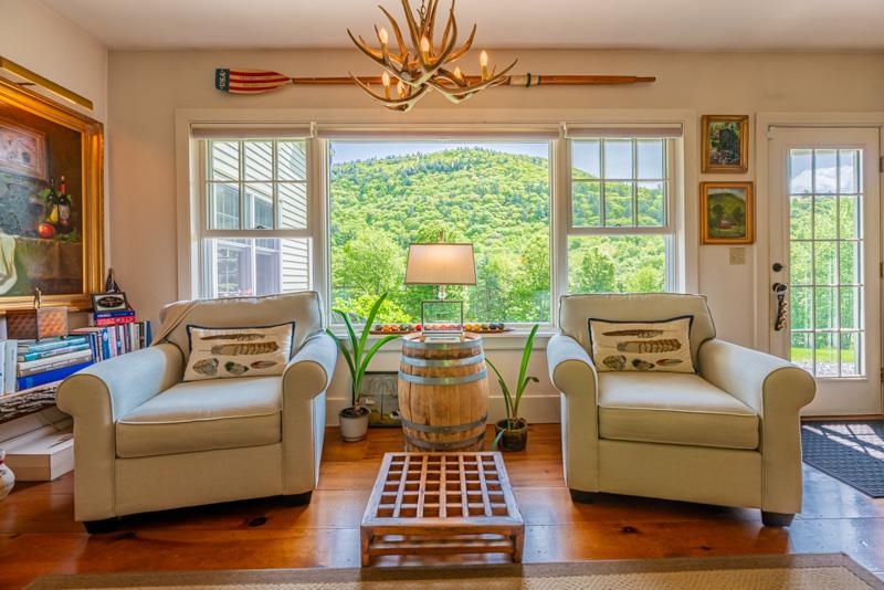 1955 Saw Mill Hill Road Wells, VT 05774 - Photo 4 of 45