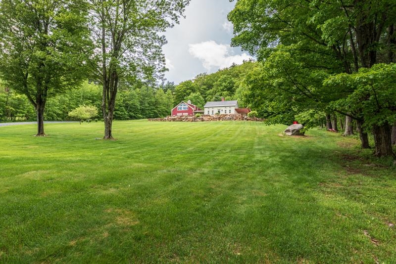 1955 Saw Mill Hill Road Wells, VT 05774 - Photo 42 of 45