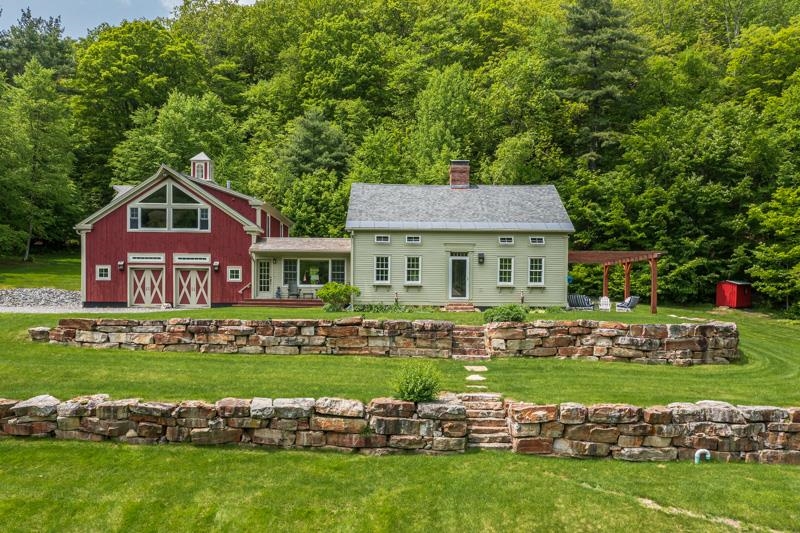 1955 Saw Mill Hill Road Wells, VT 05774 - Photo 45 of 45