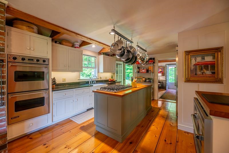 1955 Saw Mill Hill Road Wells, VT 05774 - Photo 6 of 45