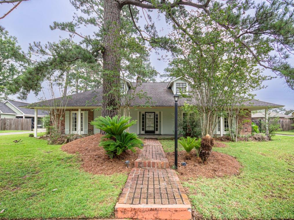 1003 Rue St Michael Hammond, LA 70403 - Photo 1 of 29 Gallery Image 1
