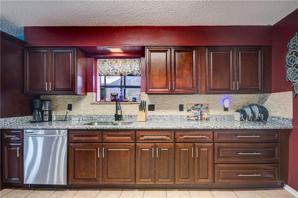 1003 Rue St Michael Hammond, LA 70403 - Photo 12 of 29 Gallery Image 12