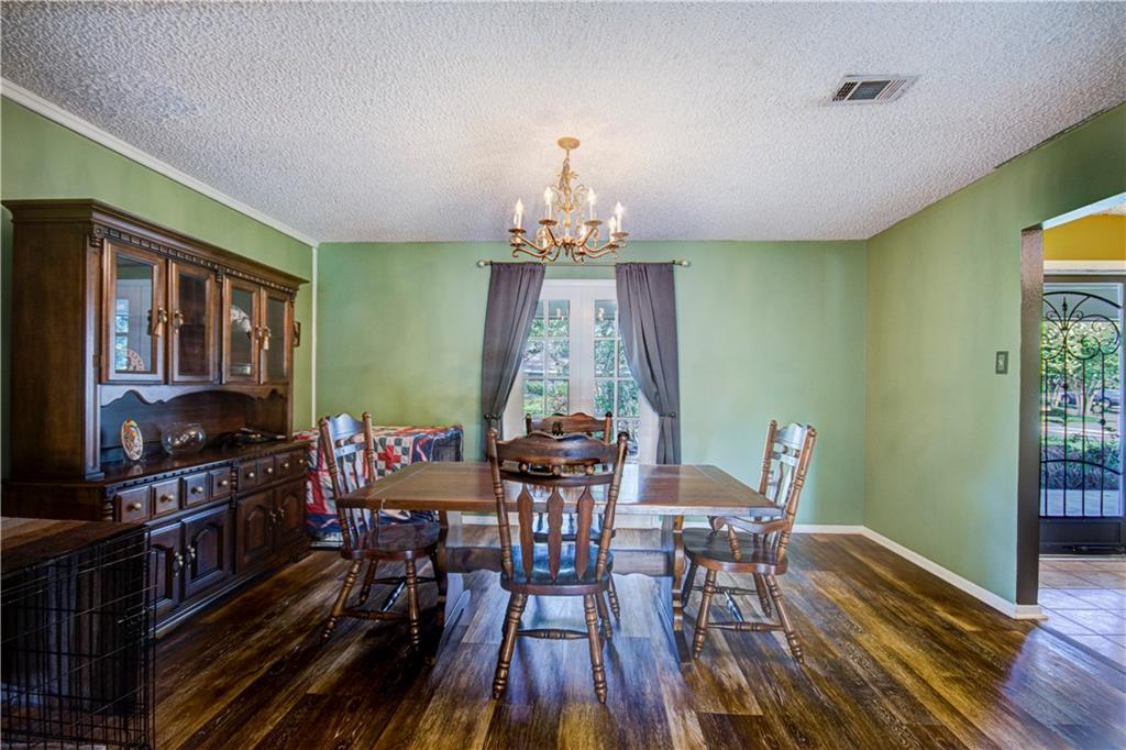 1003 Rue St Michael Hammond, LA 70403 - Photo 13 of 29 Gallery Image 13