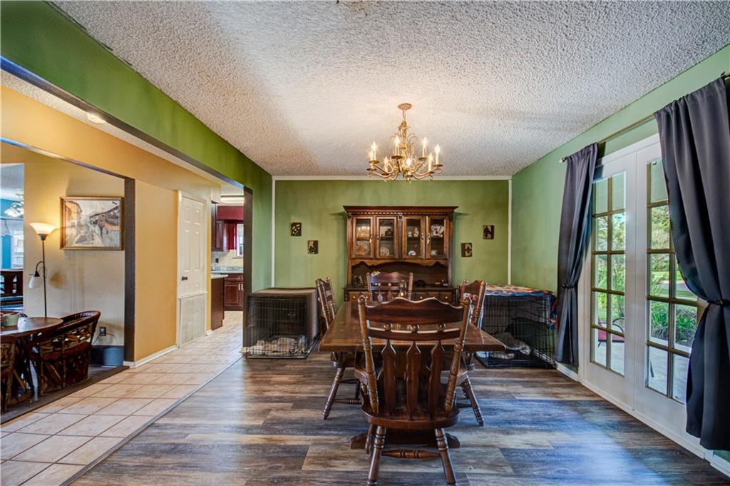 1003 Rue St Michael Hammond, LA 70403 - Photo 15 of 29 Gallery Image 15