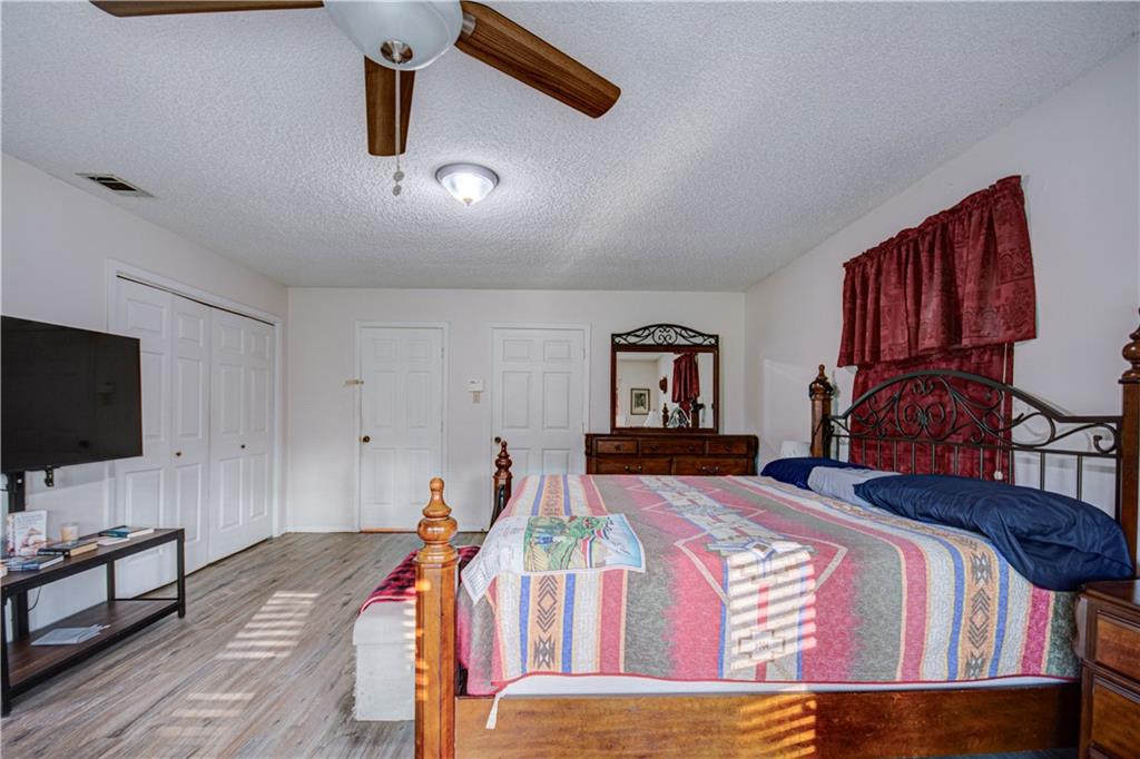 1003 Rue St Michael Hammond, LA 70403 - Photo 16 of 29 Gallery Image 16