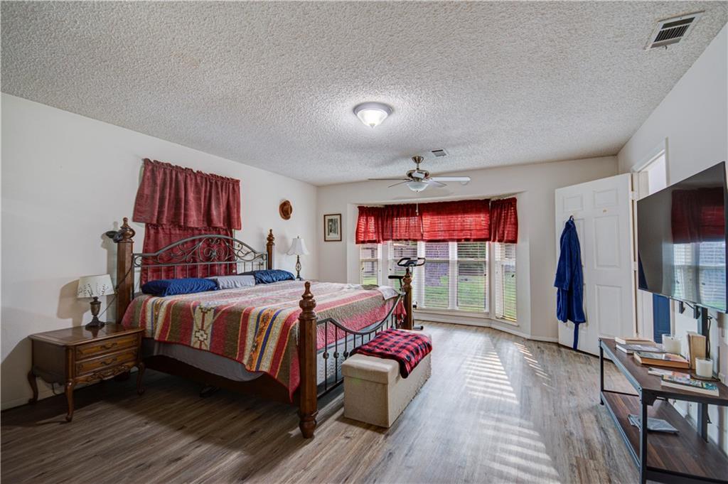1003 Rue St Michael Hammond, LA 70403 - Photo 17 of 29 Gallery Image 17
