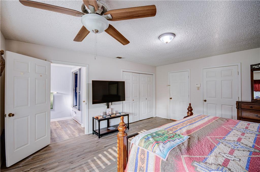 1003 Rue St Michael Hammond, LA 70403 - Photo 19 of 29 Gallery Image 19