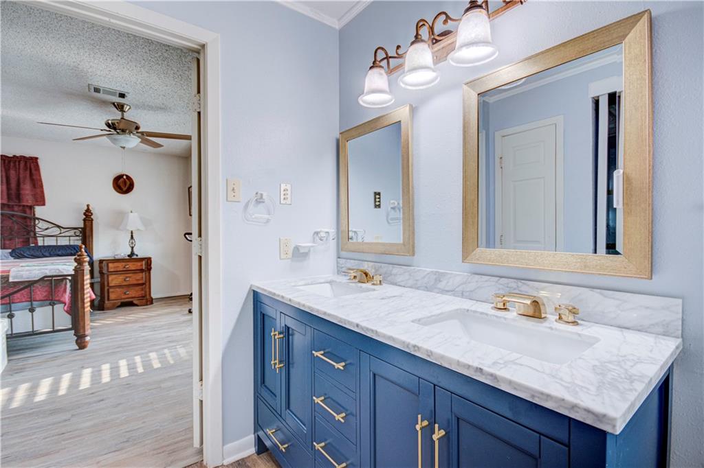 1003 Rue St Michael Hammond, LA 70403 - Photo 20 of 29 Gallery Image 20