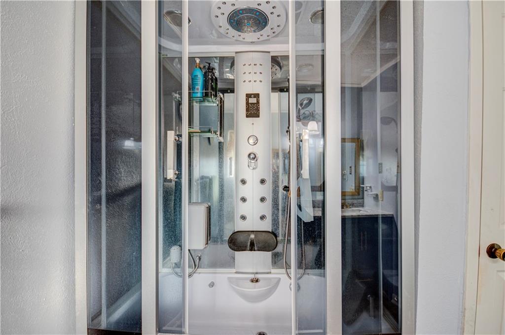 1003 Rue St Michael Hammond, LA 70403 - Photo 22 of 29 Gallery Image 22