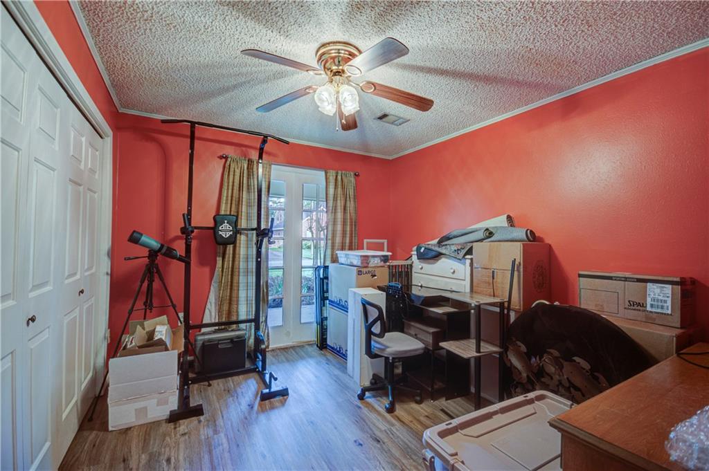 1003 Rue St Michael Hammond, LA 70403 - Photo 24 of 29 Gallery Image 24