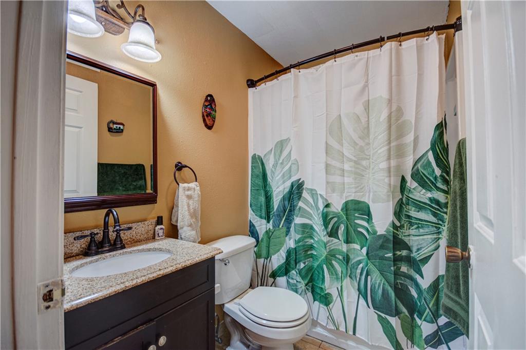 1003 Rue St Michael Hammond, LA 70403 - Photo 25 of 29 Gallery Image 25