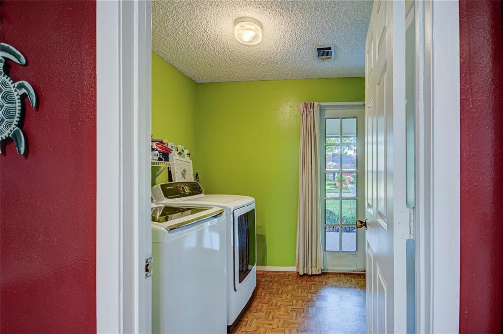 1003 Rue St Michael Hammond, LA 70403 - Photo 26 of 29 Gallery Image 26