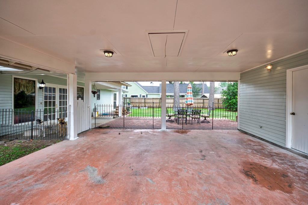 1003 Rue St Michael Hammond, LA 70403 - Photo 27 of 29 Gallery Image 27